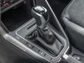 Volkswagen Polo Style 1,0 l TSI Style DSG AHK Klima Pano Na Schwarz - thumbnail 17