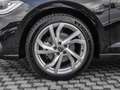 Volkswagen Polo Style 1,0 l TSI Style DSG AHK Klima Pano Na Schwarz - thumbnail 8