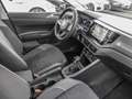 Volkswagen Polo Style 1,0 l TSI Style DSG AHK Klima Pano Na Schwarz - thumbnail 10