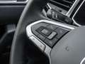 Volkswagen Polo Style 1,0 l TSI Style DSG AHK Klima Pano Na Schwarz - thumbnail 20