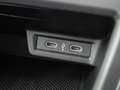 Volkswagen Polo Style 1,0 l TSI Style DSG AHK Klima Pano Na Schwarz - thumbnail 18