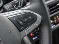 Volkswagen Polo Style 1,0 l TSI Style DSG AHK Klima Pano Na Schwarz - thumbnail 16