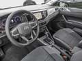 Volkswagen Polo Style 1,0 l TSI Style DSG AHK Klima Pano Na Schwarz - thumbnail 9