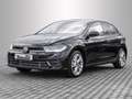 Volkswagen Polo Style 1,0 l TSI Style DSG AHK Klima Pano Na Schwarz - thumbnail 3