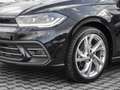 Volkswagen Polo Style 1,0 l TSI Style DSG AHK Klima Pano Na Schwarz - thumbnail 7