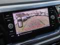 Volkswagen Polo Style 1,0 l TSI Style DSG AHK Klima Pano Na Schwarz - thumbnail 13