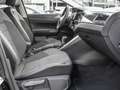 Volkswagen Polo Style 1,0 l TSI Style DSG AHK Klima Pano Na Schwarz - thumbnail 11
