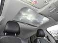 Volkswagen Polo Style 1,0 l TSI Style DSG AHK Klima Pano Na Schwarz - thumbnail 19