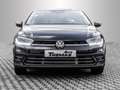 Volkswagen Polo Style 1,0 l TSI Style DSG AHK Klima Pano Na Schwarz - thumbnail 5