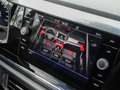 Volkswagen Polo Style 1,0 l TSI Style DSG AHK Klima Pano Na Schwarz - thumbnail 14