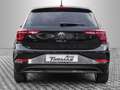 Volkswagen Polo Style 1,0 l TSI Style DSG AHK Klima Pano Na Schwarz - thumbnail 6