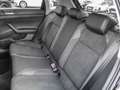 Volkswagen Polo Style 1,0 l TSI Style DSG AHK Klima Pano Na Schwarz - thumbnail 21
