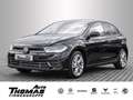 Volkswagen Polo Style 1,0 l TSI Style DSG AHK Klima Pano Na Schwarz - thumbnail 1