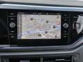Volkswagen Polo Style 1,0 l TSI Style DSG AHK Klima Pano Na Schwarz - thumbnail 12