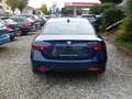 Alfa Romeo Giulia Super 1.Hand Blu/Azzurro - thumbnail 4