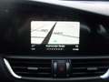 Alfa Romeo Giulia Super 1.Hand Blu/Azzurro - thumbnail 15