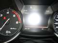 Alfa Romeo Giulia Super 1.Hand Blau - thumbnail 16