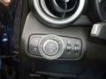 Alfa Romeo Giulia Super 1.Hand Blu/Azzurro - thumbnail 10