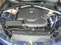Alfa Romeo Giulia Super 1.Hand Blau - thumbnail 17
