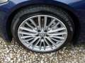 Alfa Romeo Giulia Super 1.Hand Blu/Azzurro - thumbnail 6