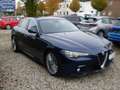 Alfa Romeo Giulia Super 1.Hand Blu/Azzurro - thumbnail 2
