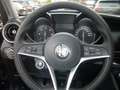 Alfa Romeo Giulia Super 1.Hand Blu/Azzurro - thumbnail 11