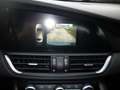 Alfa Romeo Giulia Super 1.Hand Blu/Azzurro - thumbnail 14