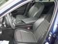 Alfa Romeo Giulia Super 1.Hand Blu/Azzurro - thumbnail 8