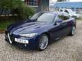 Alfa Romeo Giulia Super 1.Hand Blu/Azzurro - thumbnail 3