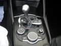 Alfa Romeo Giulia Super 1.Hand Blu/Azzurro - thumbnail 12