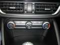 Alfa Romeo Giulia Super 1.Hand Blu/Azzurro - thumbnail 13