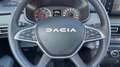 Dacia Logan Logan III 1,0 TCe 90 CVT Black Edition Alu KA LED Negro - thumbnail 10