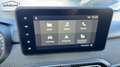 Dacia Logan Logan III 1,0 TCe 90 CVT Black Edition Alu KA LED Negro - thumbnail 14