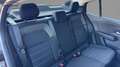 Dacia Logan Logan III 1,0 TCe 90 CVT Black Edition Alu KA LED Negro - thumbnail 7
