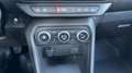 Dacia Logan Logan III 1,0 TCe 90 CVT Black Edition Alu KA LED Negro - thumbnail 13
