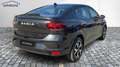 Dacia Logan Logan III 1,0 TCe 90 CVT Black Edition Alu KA LED Negro - thumbnail 3