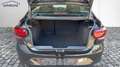 Dacia Logan Logan III 1,0 TCe 90 CVT Black Edition Alu KA LED Negro - thumbnail 8