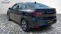 Dacia Logan Logan III 1,0 TCe 90 CVT Black Edition Alu KA LED Negro - thumbnail 2