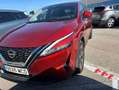 Nissan Qashqai DIG-T 103kW N-Connecta Rojo - thumbnail 11