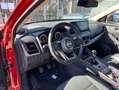 Nissan Qashqai DIG-T 103kW N-Connecta Rojo - thumbnail 7