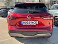 Nissan Qashqai DIG-T 103kW N-Connecta Rojo - thumbnail 6