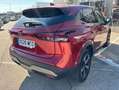 Nissan Qashqai DIG-T 103kW N-Connecta Rojo - thumbnail 4