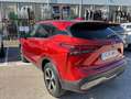Nissan Qashqai DIG-T 103kW N-Connecta Rojo - thumbnail 3