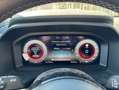 Nissan Qashqai DIG-T 103kW N-Connecta Rojo - thumbnail 10