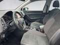 SEAT Ateca Style 1.5TSI Gri - thumbnail 8