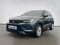 SEAT Ateca Style 1.5TSI Gri - thumbnail 3