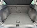 SEAT Ateca Style 1.5TSI Gri - thumbnail 14