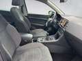 SEAT Ateca Style 1.5TSI Gri - thumbnail 9