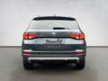 SEAT Ateca Style 1.5TSI Gri - thumbnail 7