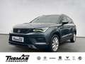 SEAT Ateca Style 1.5TSI Gri - thumbnail 1